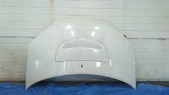 Капот DAIHATSU YRV, M201G, K3VET, 0090029432