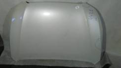 Капот SUBARU IMPREZA, GJ6, FB20A, 0090028237
