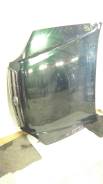Капот SUBARU LANCASTER, BHE, EZ30D, 0090028783