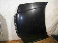 Капот AUDI A4, B5, APT, 0090026339, передний