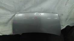 Капот SUBARU R2, RC1, EN07, 0090029107