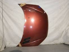 Капот PEUGEOT 206, VF32, 0090025686