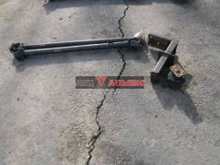 Кардан NISSAN DIESEL, CV48YN, GE13T, 0590005811