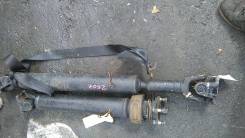 Кардан ISUZU ELF, NPR72, 4HJ1, 0590006999