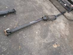 Кардан CHEVROLET CRUZE, HR52S, M13A, 0590006109