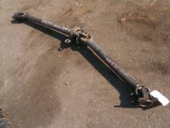Кардан DAIHATSU HIJET, S210V, EFVE, 0590006706