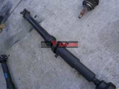 Кардан LAND ROVER RANGE ROVER, L322, 448PN, 0590003906