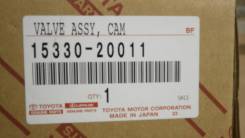 Клапан vvt-i TOYOTA HARRIER, MCU20, 1MZFE, 1533020011, 433-0000015
