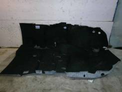 Коврик MITSUBISHI OUTLANDER, CW5W, 4B12, 5150000185