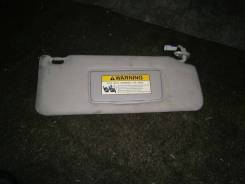 Козырек ACURA RDX, TB1, K23A1, 4310000357