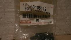 Клипса TOYOTA, 9018306019, 515-0000102