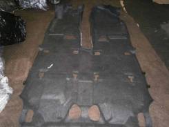 Коврик Toyota RAV4, ASA42, 2ARFE, 515-0000355 во Владивостоке Коврик TOYOTA RAV4, ASA42, 2ARFE, 515-0000355