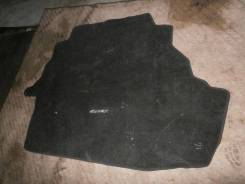 Коврик TOYOTA CAMRY, ASV40, 2ARFE, 5150000333