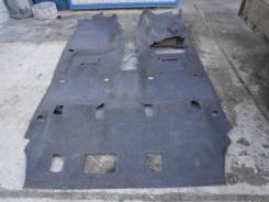 Коврик TOYOTA PRADO, KDJ120, 1KDFTV, 5150000470
