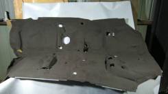 Коврик Toyota LAND Cruiser Prado, RZJ95, 3RZFE, 515-0000485 во Владивостоке Коврик TOYOTA LAND CRUISER PRADO, RZJ95, 3RZFE, 515-0000485