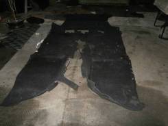 Коврик Suzuki Grand Vitara, TD94W, H27A, 515-0000321 во Владивостоке Коврик SUZUKI GRAND VITARA, TD94W, H27A, 515-0000321