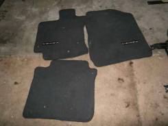 Коврик TOYOTA VENZA, AGV15, 1ARFE, 5150000394
