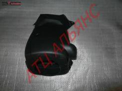 Кожух рулевой колонки INFINITI FX35, S51, VQ35HR, 484701CA2A, 4240000153