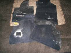 Коврик TOYOTA TUNDRA, UPK56, 1URFE, 5150000348