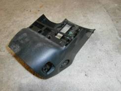 Кожух рулевой колонки MAZDA CX-7, ER3P, L3VDT, 4240000165