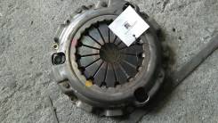 Корзина сцепления Mazda Bongo Brawny, SK56M, WL, 045-0000414 во Владивостоке Корзина сцепления MAZDA BONGO BRAWNY, SK56M, WL, 045-0000414