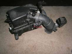 Корпус воздушного фильтра TOYOTA CAMRY, ASV50, 2ARFE, 222040V010, 2440000140