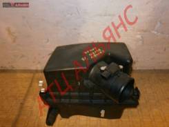 Корпус воздушного фильтра TOYOTA CAMRY, ASV50, 2ARFE, 222040V010, 2440000056