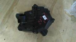 Корпус воздушного фильтра Toyota Kluger, MCU20, 1MZFE, 244-0000530 во Владивостоке Корпус воздушного фильтра TOYOTA KLUGER, MCU20, 1MZFE, 244-0000530