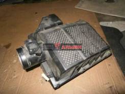 Корпус воздушного фильтра LAND ROVER RANGE ROVER, L322, 448PN, 2440000208