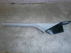Корпус печки MAZDA CX-7, ER3P, L3VDT, 4130000337