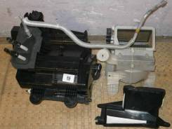 Корпус печки MAZDA CX-7, ER3P, L3VDT, 4130000266