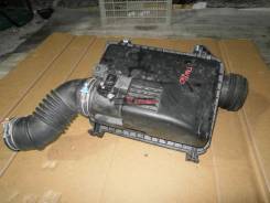 Корпус воздушного фильтра TOYOTA TACOMA, TRN240, 2TRFE, 222040F030, 2440000121