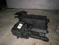 Корпус воздушного фильтра LEXUS RX400H, MHU38, 3MZFE, 1974002030, 2440000092