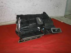 Корпус печки TOYOTA CAMRY, ASV40, 2ARFE, 4130000496