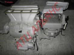 Корпус печки TOYOTA CAMRY, GSV40, 2GRFE, 4130000186