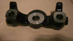 Крепление TOYOTA LAND CRUISER, URJ200, 3URFE, 4862560020, 526-0000042