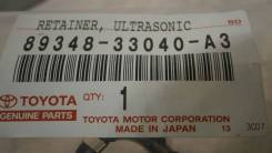 Крепление LEXUS LX570, URJ201, 3URFE, 8934833040A3, 5260000084