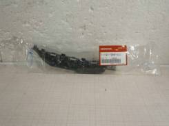 Крепление бампера HONDA CIVIC, FD1, R18A, 71193SNB003, 4210000924