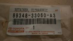 Крепление LEXUS LX570, URJ201, 3URFE, 8934833060A3, 5260000085