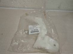Крепление бампера MITSUBISHI ASX, GA4W, 4J10, 6410B708, 4210000900