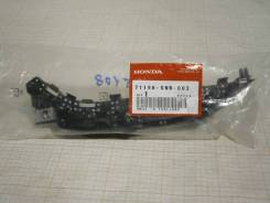 Крепление бампера HONDA CIVIC, FD1, R18A, 71198SNB003, 4210000936