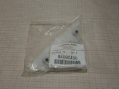 Крепление бампера MITSUBISHI OUTLANDER, CW5W, 4B12, 6400C456, 421-0000886