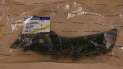 Крепление бампера SSANGYONG ACTYON NEW, T10, 7874034003, 4210001864