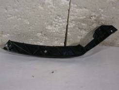 Крепление бампера NISSAN MARCH, K12, CR14DE, 62223CT00A, 421-0001131