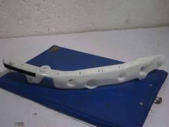 Крепление бампера NISSAN JUKE, F15, MR16DDT, 622231KA0A, 421-0001091