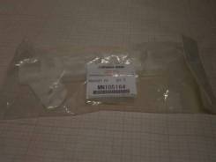 Крепление бампера MITSUBISHI COLT, Z27A, 4G15, MN105164, 4210000972