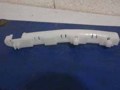 Крепление бампера NISSAN DUALIS, J10, MR20DE, 62222BR00A, 4210001158