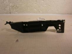 Крепление бампера SUZUKI SWIFT, ZC71S, K12B, 7173163J20, 421-0001305