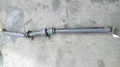 Кардан MITSUBISHI LANCER