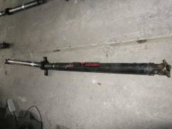 Кардан NISSAN JUKE, F15, MR16DDT, 059-0002675
